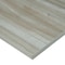 Msi Catalina Maple SAMPLE Polished Porcelain Floor And Wall Tile ZOR-PT-0396-SAM - alternate 3